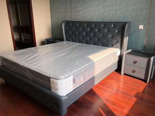 ˯�úò��������|���P(gu��n)�I!Ľ˼3D���|׌�����