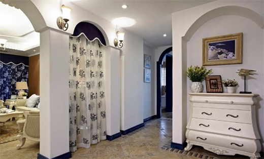 �b�޲��qԥ�����xϲ�ňDؐ����!