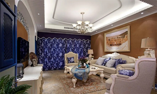 �b�޲��qԥ�����xϲ�ňDؐ����!