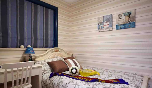 裝修不猶豫，就選喜雅圖貝殼粉!