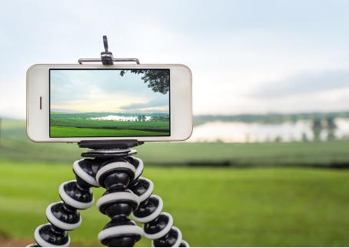 ��׿��ֱ���ĠI(y��ng)�N�߄����М�(zh��n)����ܴ����