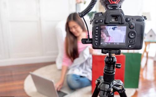 ��׿��ֱ���ĠI(y��ng)�N�߄����М�(zh��n)����ܴ����