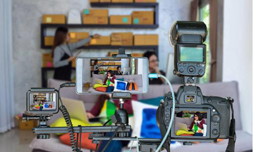 ��׿��ֱ���ĠI(y��ng)�N�߄����М�(zh��n)����ܴ����