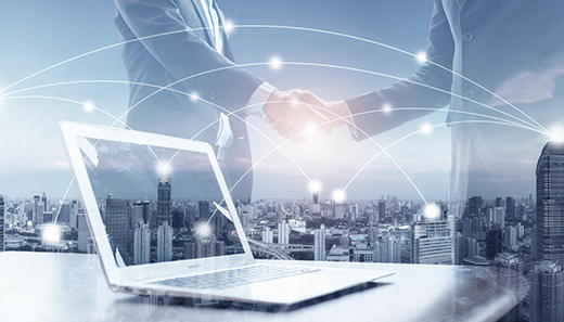 ������r�� �^��ȫ�ݶ��ƾoץ�Ҿ��ИI(y��)7���ڙC(j��)��