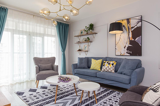 ������r�� �^��ȫ�ݶ��ƾoץ�Ҿ��ИI(y��)7���ڙC(j��)��