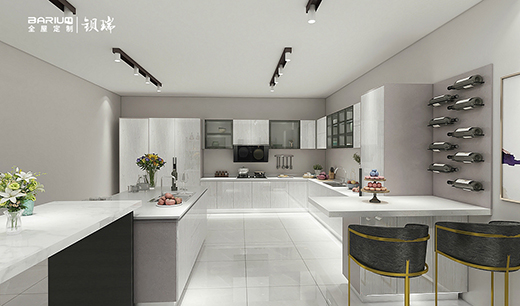 ������r�� �^��ȫ�ݶ��ƾoץ�Ҿ��ИI(y��)7���ڙC(j��)��