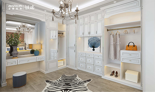 ������r�� �^��ȫ�ݶ��ƾoץ�Ҿ��ИI(y��)7���ڙC(j��)��