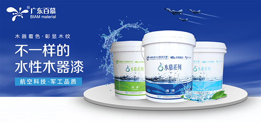 ��Ľˮ��ľ���᣺��(y��ng)�þGɫ�¿Ƽ������I(l��ng)ˮ���r(sh��)��