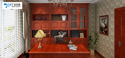 ��Ľˮ��ľ���᣺��(y��ng)�þGɫ�¿Ƽ������I(l��ng)ˮ���r(sh��)��