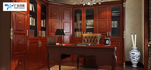 ��Ľˮ��ľ���᣺��(y��ng)�þGɫ�¿Ƽ������I(l��ng)ˮ���r(sh��)��