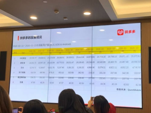 �K�������ơ��K���O�ٰ桱�����K��ƴُ(g��u)����(j��ng)��ؓ(f��)؟(z��)