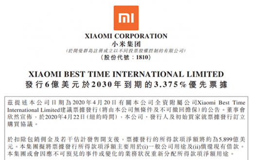 �F(xi��n)�𿂃����660�|Ԫ С�׾����ٰl(f��)6�|��Ԫ��ȯ?