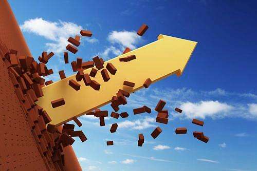 盈康生命2019年實(shí)現(xiàn)營收5.73億元 海爾入主戰(zhàn)略轉(zhuǎn)型成效顯現(xiàn)