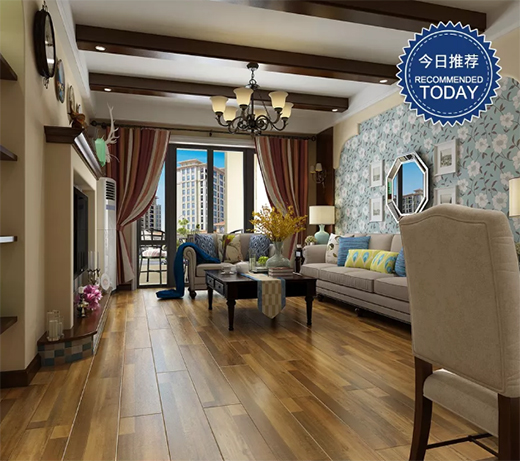 �{�ŵذ壺���ɫ�����@�����s�ܸ߼�