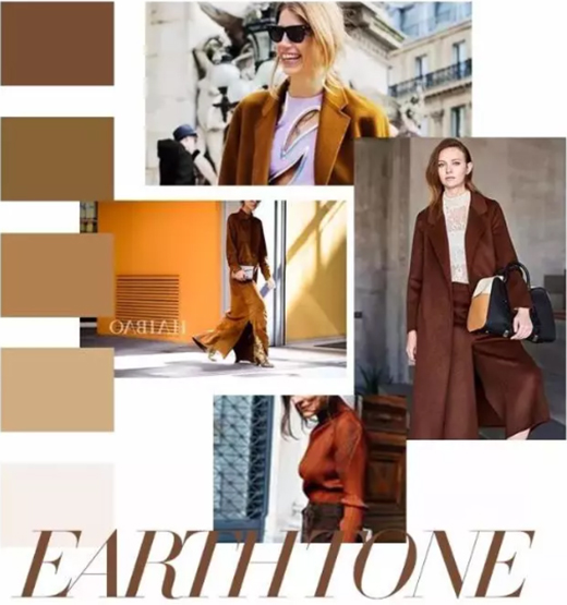 �{�ŵذ壺���ɫ�����@�����s�ܸ߼�