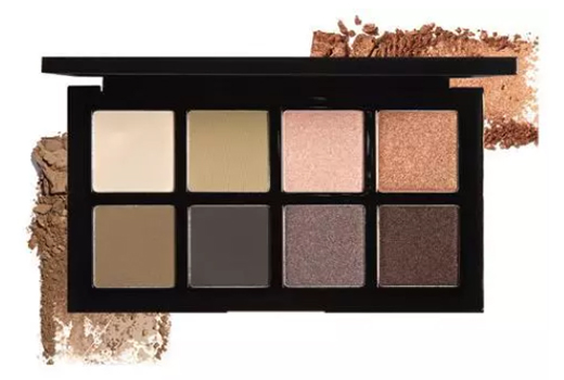 �{�ŵذ壺���ɫ�����@�����s�ܸ߼�