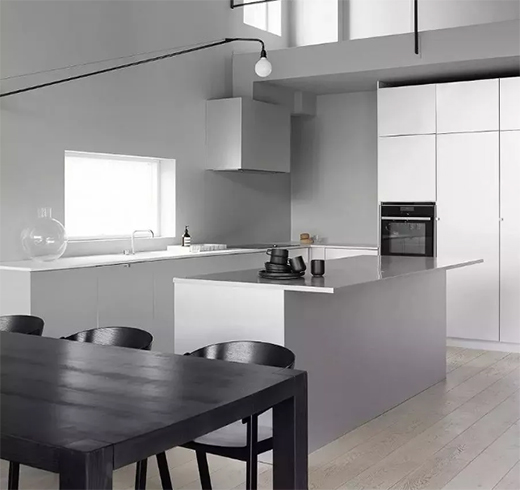 �{�ŵذ壺���ɫ�����@�����s�ܸ߼�