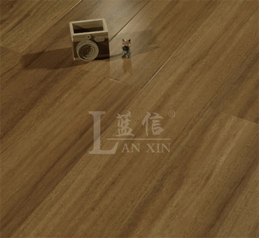 �{�ŵذ壺���ɫ�����@�����s�ܸ߼�