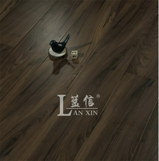 �{�ŵذ壺���ɫ�����@�����s�ܸ߼�