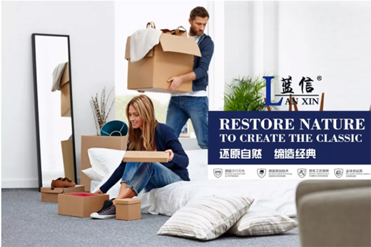 �{�ŵذ壺���ɫ�����@�����s�ܸ߼�