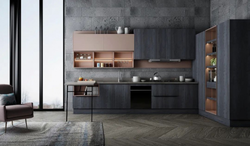 �W�ə�����Ʒ����ԏጱ��W�L(f��ng)��(j��ng)��