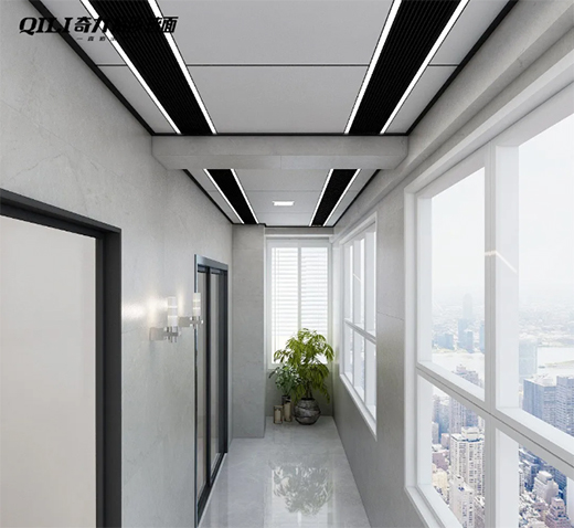 �@��r(sh��)�е��������ɵ����99%���˶���(hu��)ϲ�g