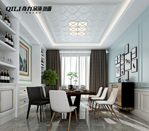 �@��r(sh��)�е��������ɵ�픣�99%���˶���(hu��)ϲ�g