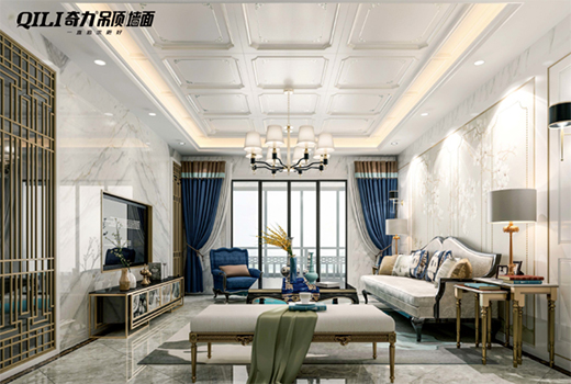 �@��r(sh��)�е��������ɵ����99%���˶���(hu��)ϲ�g