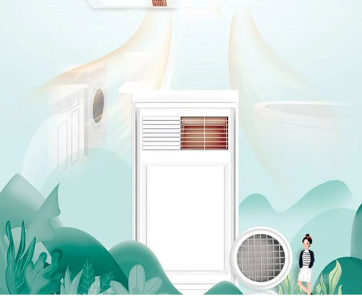 ����51⠻ݼ��ذ���(l��i)�u!׌��ُ(g��u)��������ů��