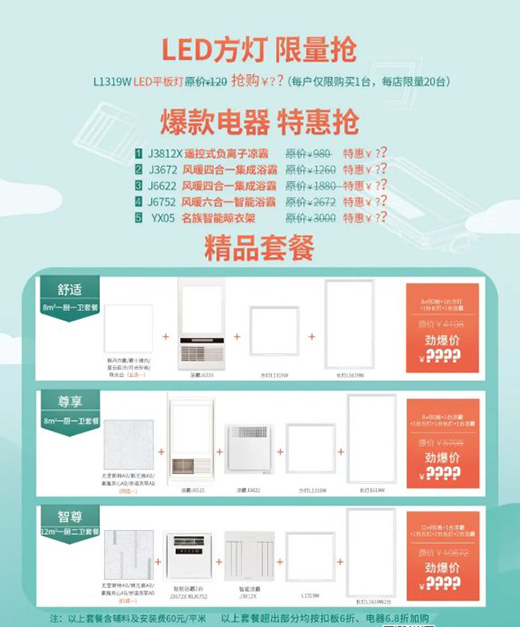 ����51⠻ݼ��ذ���(l��i)�u!׌��ُ(g��u)��������ů��