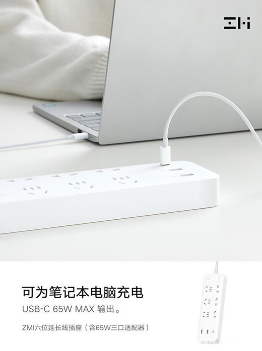 Ʒ�|(zh��)����Դ�ڼ�(x��)��(ji��)��ZMI��λ���L���������Ҹ��мӷ�