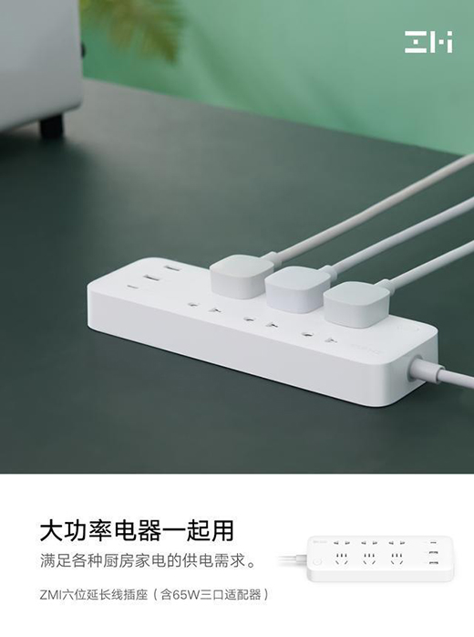 Ʒ�|(zh��)����Դ�ڼ�(x��)��(ji��)��ZMI��λ���L���������Ҹ��мӷ�