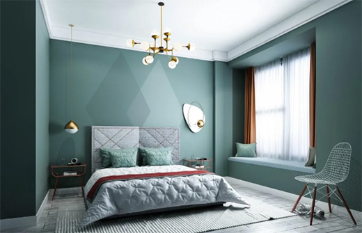 Ϳ�m��ˇ�g(sh��)Ϳ�ϣ�������ס���������㱣�o(h��)����