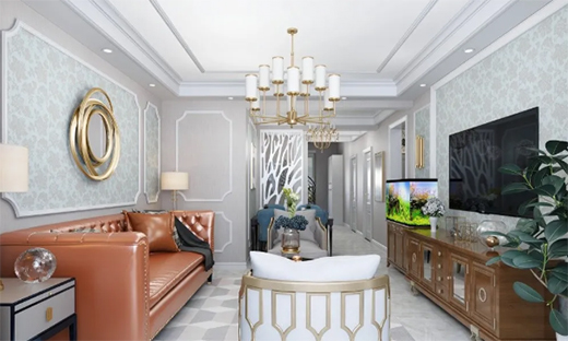 Ϳ�m��ˇ�g(sh��)Ϳ�ϣ�������ס���������㱣�o(h��)����