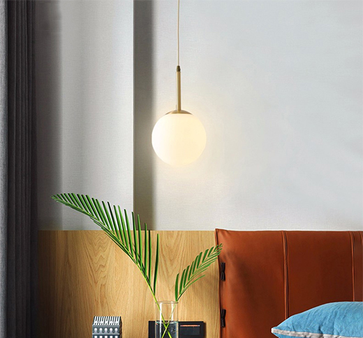 �Ї�(gu��)ʮ����Ʒ��|�������������������