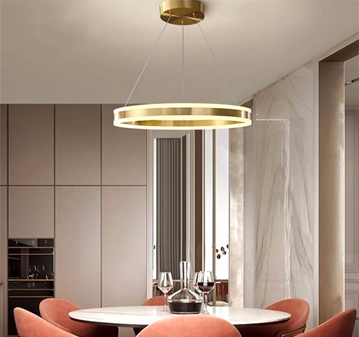 �Ї�(gu��)ʮ����Ʒ��|�������������������