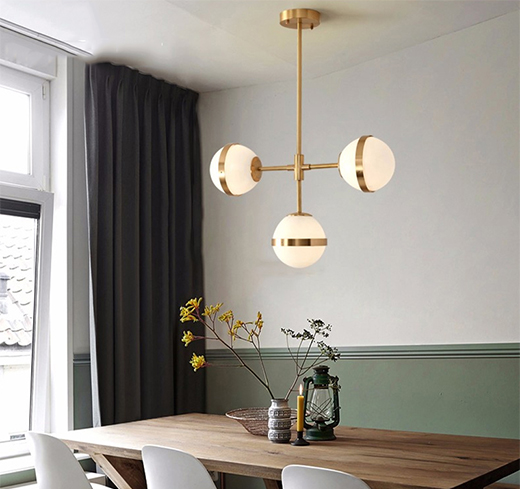 �Ї�(gu��)ʮ����Ʒ��|�������������������