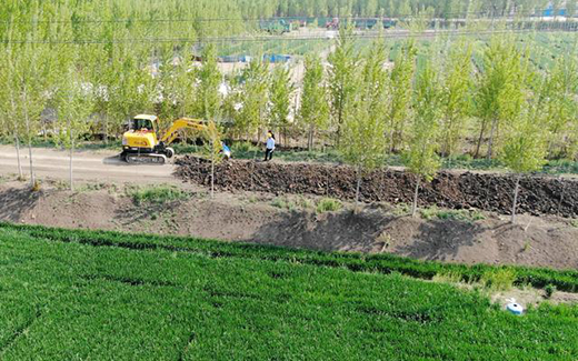 �|��ܘI(y��)�����������ˮ��ȫ��؟(z��)������ɽ