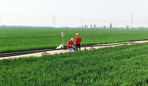 �|��ܘI(y��)�����������ˮ��ȫ��؟(z��)������ɽ