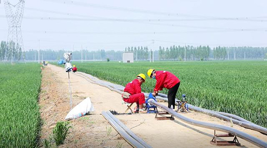 �|��ܘI(y��)�����������ˮ��ȫ��؟(z��)������ɽ