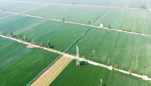 �|��ܘI(y��)�����������ˮ��ȫ��؟(z��)������ɽ