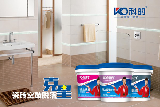 �Ƶ�Ϳ�� �M�����M�ߌ��������������