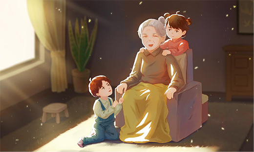 ���Ɓ�ָ�y�i �����_(k��i)����һ�ӵ�5.1�ڄ�(d��ng)��(ji��)