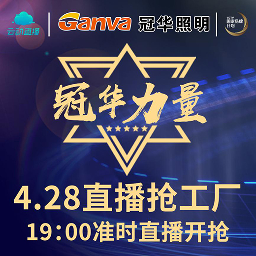 ���A�����������S�� ����(gu��)���� �V���� ���пɞ�