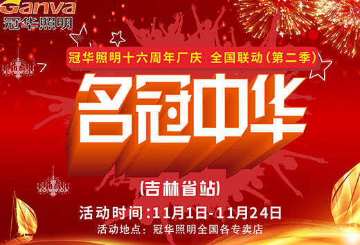 ���A�����������S�� ����(gu��)���� �V���� ���пɞ�