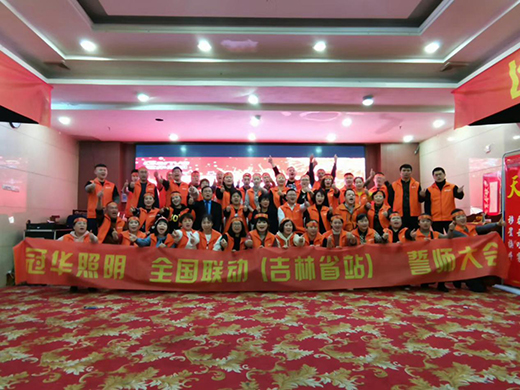 ���A�����������S�� ����(gu��)���� �V���� ���пɞ�