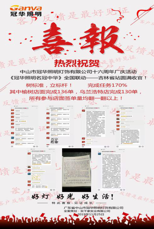 ���A�����������S�� ����(gu��)���� �V���� ���пɞ�