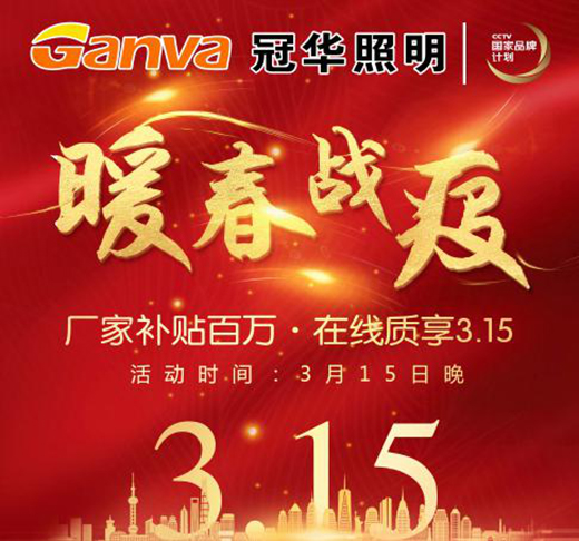 ���A�����������S�� ����(gu��)���� �V���� ���пɞ�