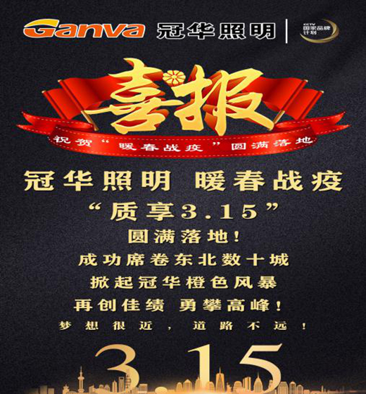 ���A�����������S�� ����(gu��)���� �V���� ���пɞ�