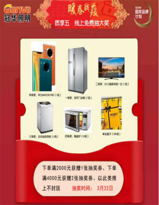 ���A�����������S�� ����(gu��)���� �V���� ���пɞ�